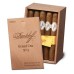 Davidoff Grand Cru No.3 25'