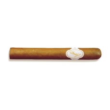 Davidoff Grand Cru No.3 25'