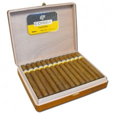 Cohiba Esplendidos 25'