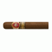 H.Upmann Robustos LE 2012 Box of 25