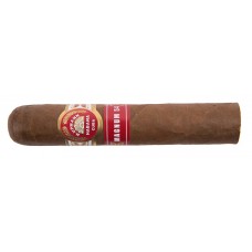 H.Upmann Magnum 54 25'