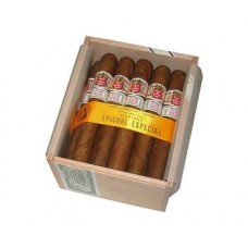 Hoyo de Monterrey Epicure Especial 25'