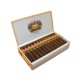 H.Upmann Robustos LE 2012 Box of 25