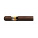 Cohiba Maduro 5 Magicos 25'