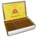 Montecristo No.4 25'