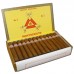 Montecristo No.5 25'