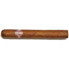 Montecristo No.4 25'