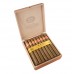 Partagas 8-9-8 Varnished 25'