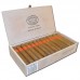 Partagas Serie D No.4 2008 25'