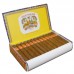 Partagas Shorts 25'