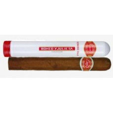 Romeo y Julieta No.2 Tubos Single Stick