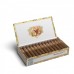 Romeo y Julieta Wide Churchills 25'