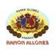 Ramon Allones 