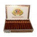 Ramon Allones Specially Selected 25'