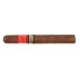 Partagas Serie D No.3 LE 2006 Box of 25