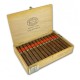 Partagas Serie D No.3 LE 2006 Box of 25