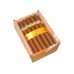 Cohiba Siglo III 2012 25'