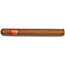 Partagas Aristocrats 25'