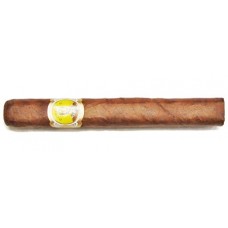 Bolivar Petit Coronas Single Stick