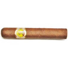 Bolivar Royal Coronas 25'