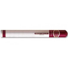 Romeo y Julieta Churchills Tubos 25'