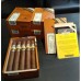 Cohiba Talisman EL 2017 10'