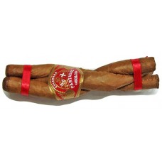 Partagas Culebras 3' x 3