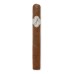 Davidoff Grand Cru No.2 25'