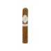 Davidoff Grand Cru Robustos 25'