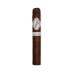 Davidoff Millennium Robusto 25'