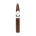 Davidoff Millennium Piramides 10'