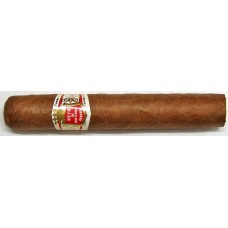 Hoyo de Monterrey Epicure No.2 Single Stick