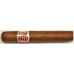 Hoyo de Monterrey Epicure No.2 25'