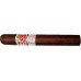 Hoyo de Monterrey Epicure Especial 25'