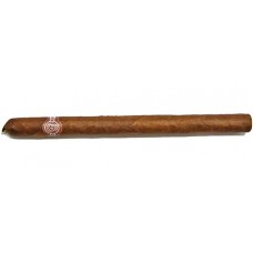 Montecristo Especial No.2 25'