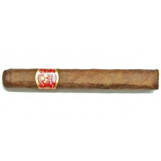 Partagas Mille Fleurs 25'