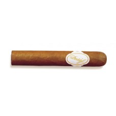 Davidoff Grand Cru No.5 25'