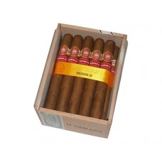 H.Upmann Magnum 50 25'