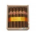 H.Upmann Connoisseur No.1 25'