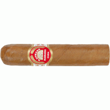 H.Upmann Half Corona 25'