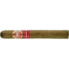 H.Upmann Magnum 46 25'