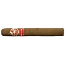 H.Upmann Magnum 50 Single Stick