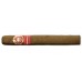 H.Upmann Magnum 50 25'