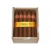 H.Upmann Magnum 46 25'