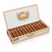 H.Upmann Half Corona 25'