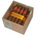 Juan Lopez Selection No.2 25'