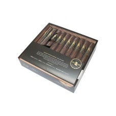 Davidoff Winston Churchill The Late Hour Churchill 20'