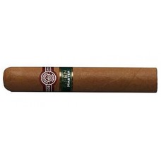 Montecristo Open Master Single Stick