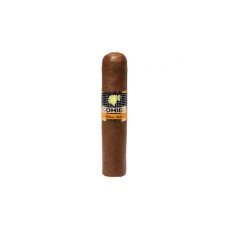 Cohiba Medio Siglo 25'