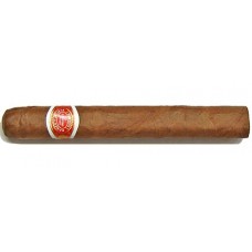 Romeo y Julieta Mille Fleurs 25'